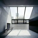 Ravine / APOLLO Architects & Associates Ravine / APOLLO Architects & Associates © Masao Nishikawa