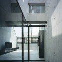 Ravine / APOLLO Architects & Associates Ravine / APOLLO Architects & Associates © Masao Nishikawa