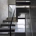 Ravine / APOLLO Architects & Associates Ravine / APOLLO Architects & Associates © Masao Nishikawa