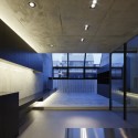 Ravine / APOLLO Architects & Associates Ravine / APOLLO Architects & Associates © Masao Nishikawa
