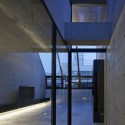 Ravine / APOLLO Architects & Associates Ravine / APOLLO Architects & Associates © Masao Nishikawa