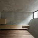 Ravine / APOLLO Architects & Associates Ravine / APOLLO Architects & Associates © Masao Nishikawa