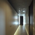 Ravine / APOLLO Architects & Associates Ravine / APOLLO Architects & Associates © Masao Nishikawa