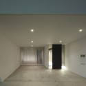 Ravine / APOLLO Architects & Associates Ravine / APOLLO Architects & Associates © Masao Nishikawa