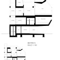 Section Section Section