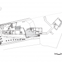 Plan 01 Plan 01