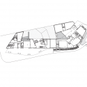Plan 02 Plan 02