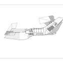 Plan 05 Plan 05