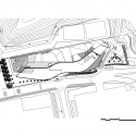 Plan 06 Plan 06