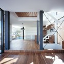 Vista / APOLLO Architects & Associates © Masao Nishikawa