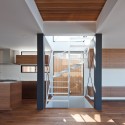 Vista / APOLLO Architects & Associates © Masao Nishikawa