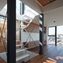 Vista / APOLLO Architects & Associates © Masao Nishikawa