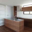 Vista / APOLLO Architects & Associates © Masao Nishikawa