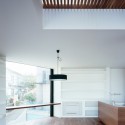Vista / APOLLO Architects & Associates © Masao Nishikawa
