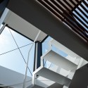 Vista / APOLLO Architects & Associates © Masao Nishikawa
