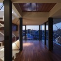 Vista / APOLLO Architects & Associates © Masao Nishikawa