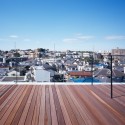 Vista / APOLLO Architects & Associates © Masao Nishikawa