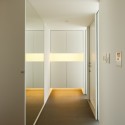 Vista / APOLLO Architects & Associates © Masao Nishikawa