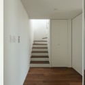 Vista / APOLLO Architects & Associates © Masao Nishikawa
