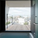 Vista / APOLLO Architects & Associates © Masao Nishikawa