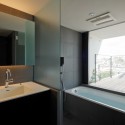 Vista / APOLLO Architects & Associates © Masao Nishikawa