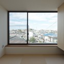 Vista / APOLLO Architects & Associates © Masao Nishikawa