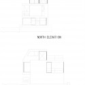 Elevations Elevations