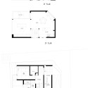 Plans Plans