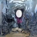 GRAFT ARCHITECTS - DISTINCT AMBIGUITY 002