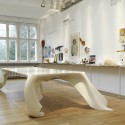 GRAFT ARCHITECTS - DISTINCT AMBIGUITY 004
