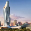 GRAFT ARCHITECTS - DISTINCT AMBIGUITY 007