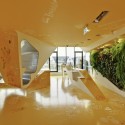 GRAFT ARCHITECTS - DISTINCT AMBIGUITY 010