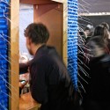 BLUETUBE BAR / DOSE © DOSE + Carlos Trancoso