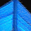 BLUETUBE BAR / DOSE © DOSE + Carlos Trancoso