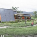 Courtesy of in situ studio