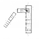 ground floor plan ground floor plan ground floor plan