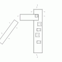 roof plan roof plan roof plan