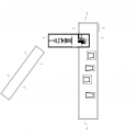 second floor plan second floor plan second floor plan