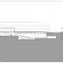 Foster + Partner Apple Campus 023 Foster + Partner Apple Campus 023 © Foster + Partners, ARUP, Kier + Wright, Apple