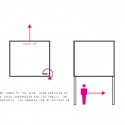 Jack Up The Box 07 © Arcollab