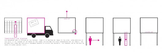 Jack Up The Box 07