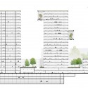 Zac Seguin Office Building (13) section 01