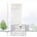Zac Seguin Office Building (14) section 02