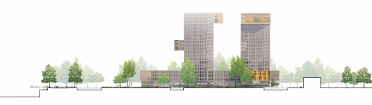 Zac Seguin Office Building (8)