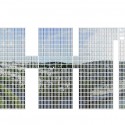 Zac Seguin Office Building (12) facade