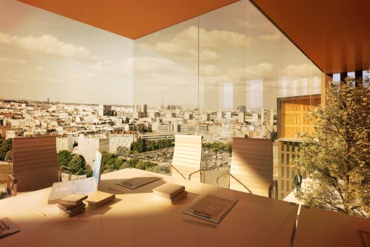 Zac Seguin Office Building (3)
