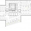 Zac Seguin Office Building (6) plan 02