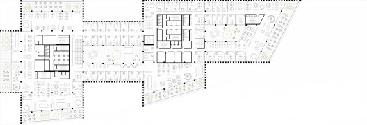 Zac Seguin Office Building (6)