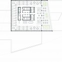 Zac Seguin Office Building (7) plan 03