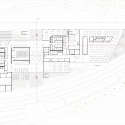 Zac Seguin Office Building (5) plan 01